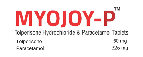 MYOJYOY-P