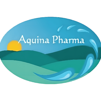 Logo Full