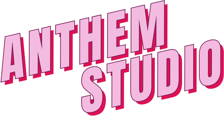 Logo Full