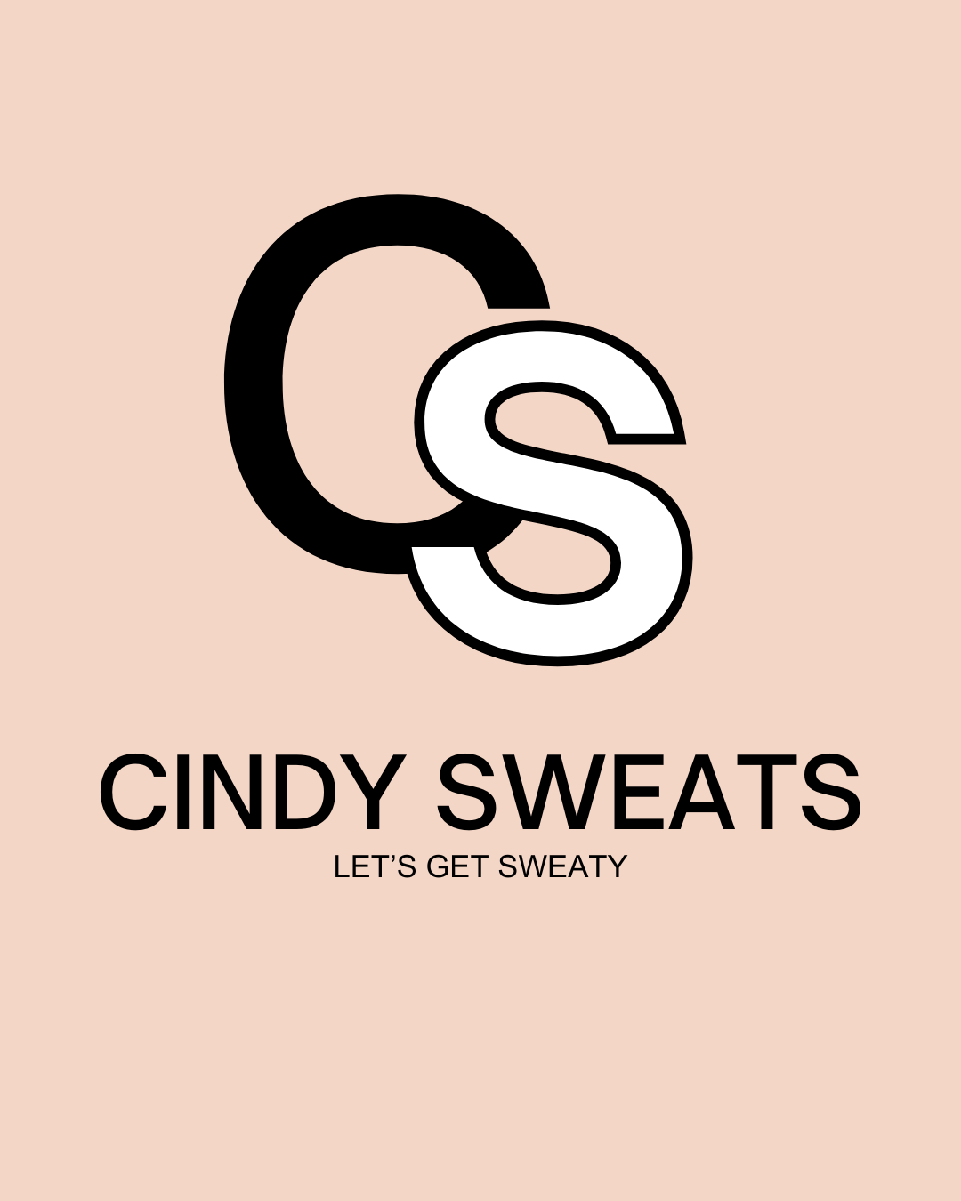 Logo Full