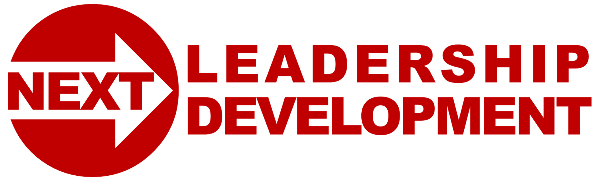 Logo Full