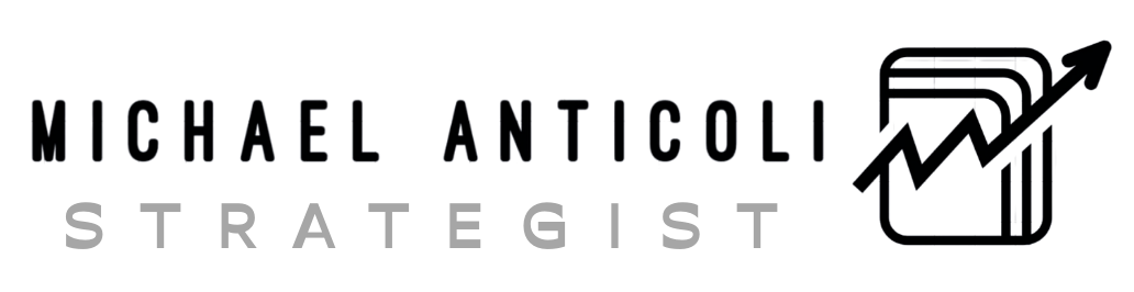 Logo Full