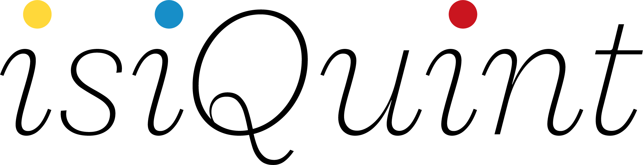Logo Full