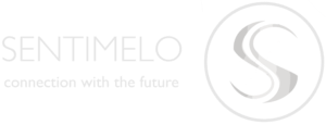 Logo Full
