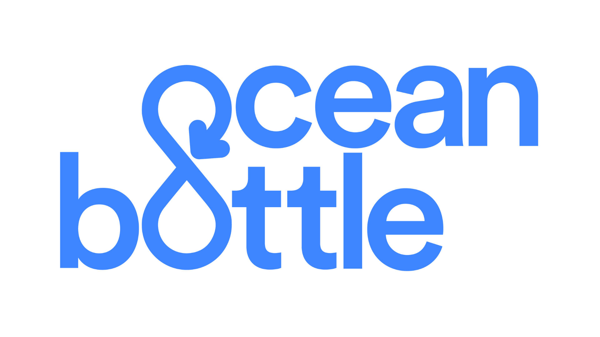 Link to Ocean Bottle Water Bottles