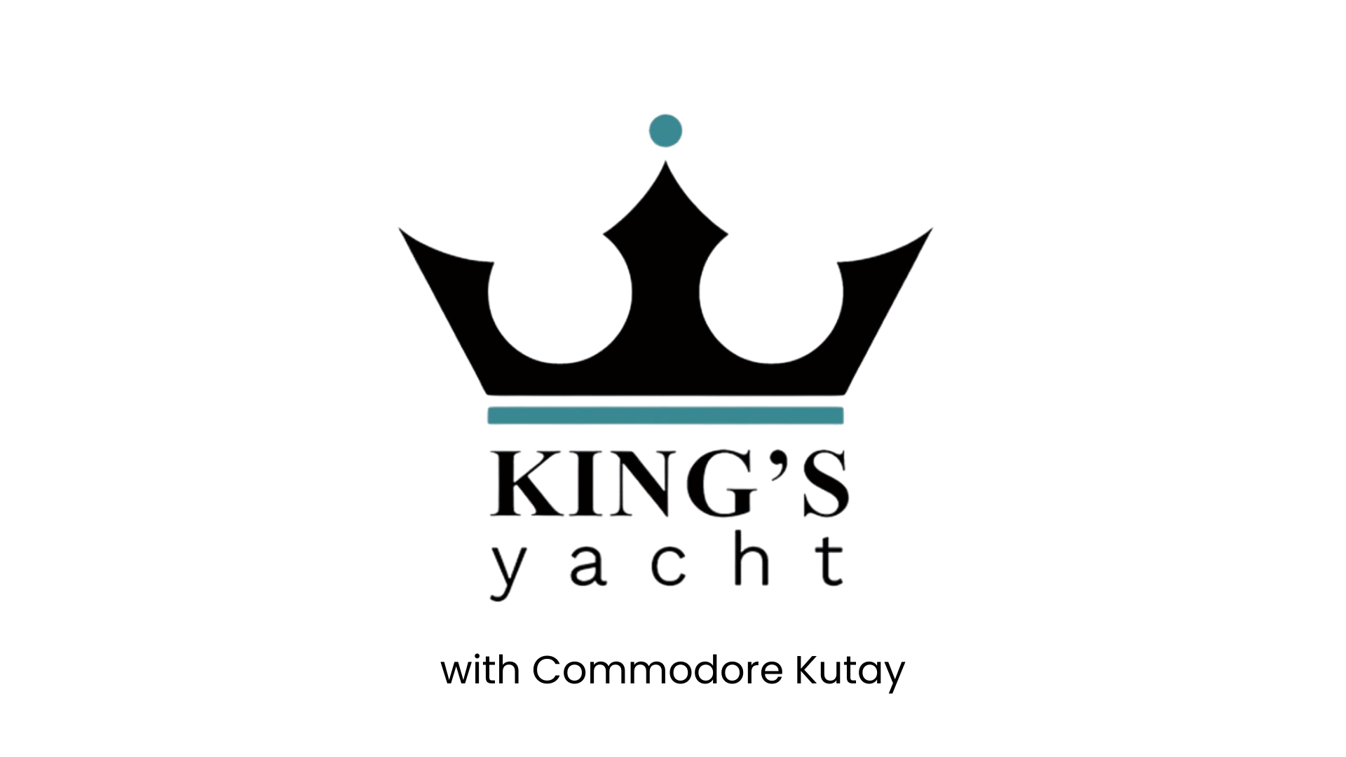 Link to Commodore Kutay Linkedin
