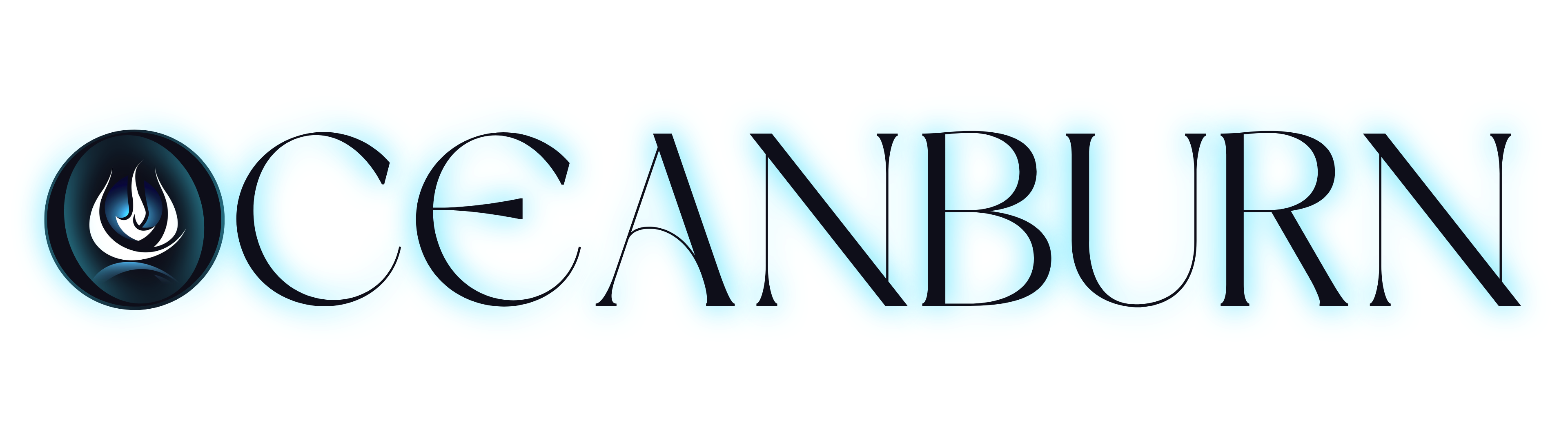 Logo Full