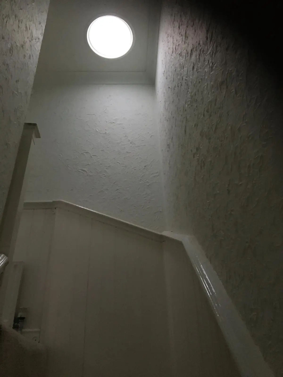 Velux Windows & Sun Tunnels from Cornfield Roofing
