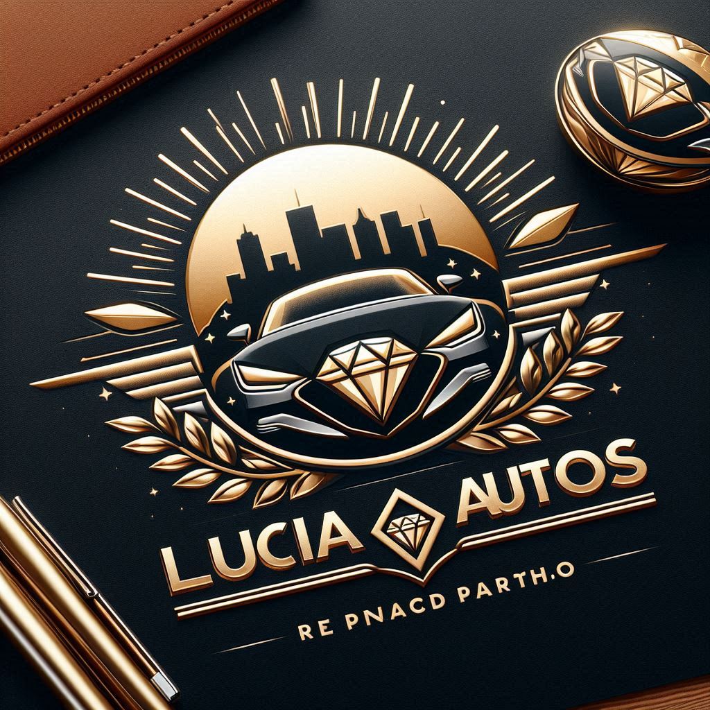Logo Full