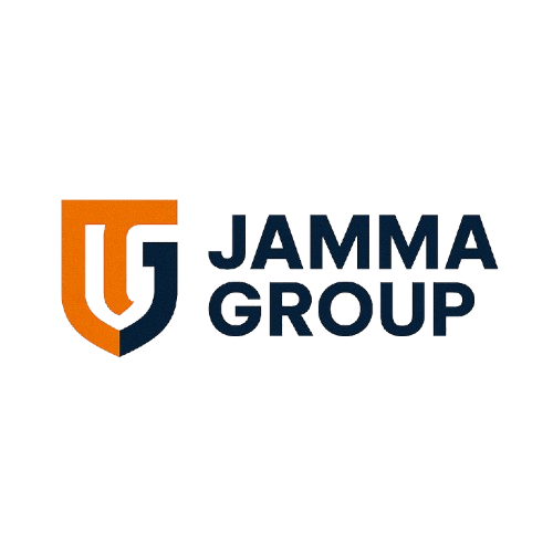 Jamma Group