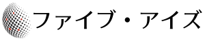 Logo Full