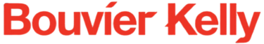 Logo Full