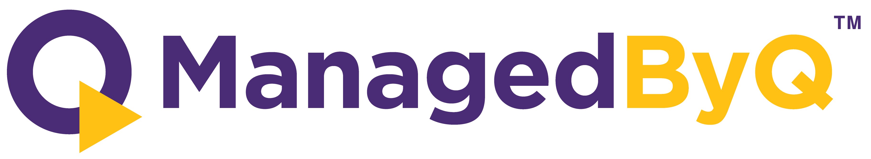Logo Full