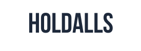 SUITCASEƎ eco-friendly luxury luggage holdall bags logo website and branding development by Bath Digital Marketing Agency