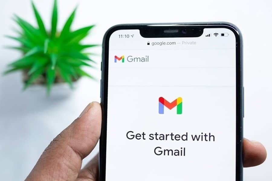Effective email marketing strategies designed to engage customers and drive conversions. Bath Digital Marketing Agency