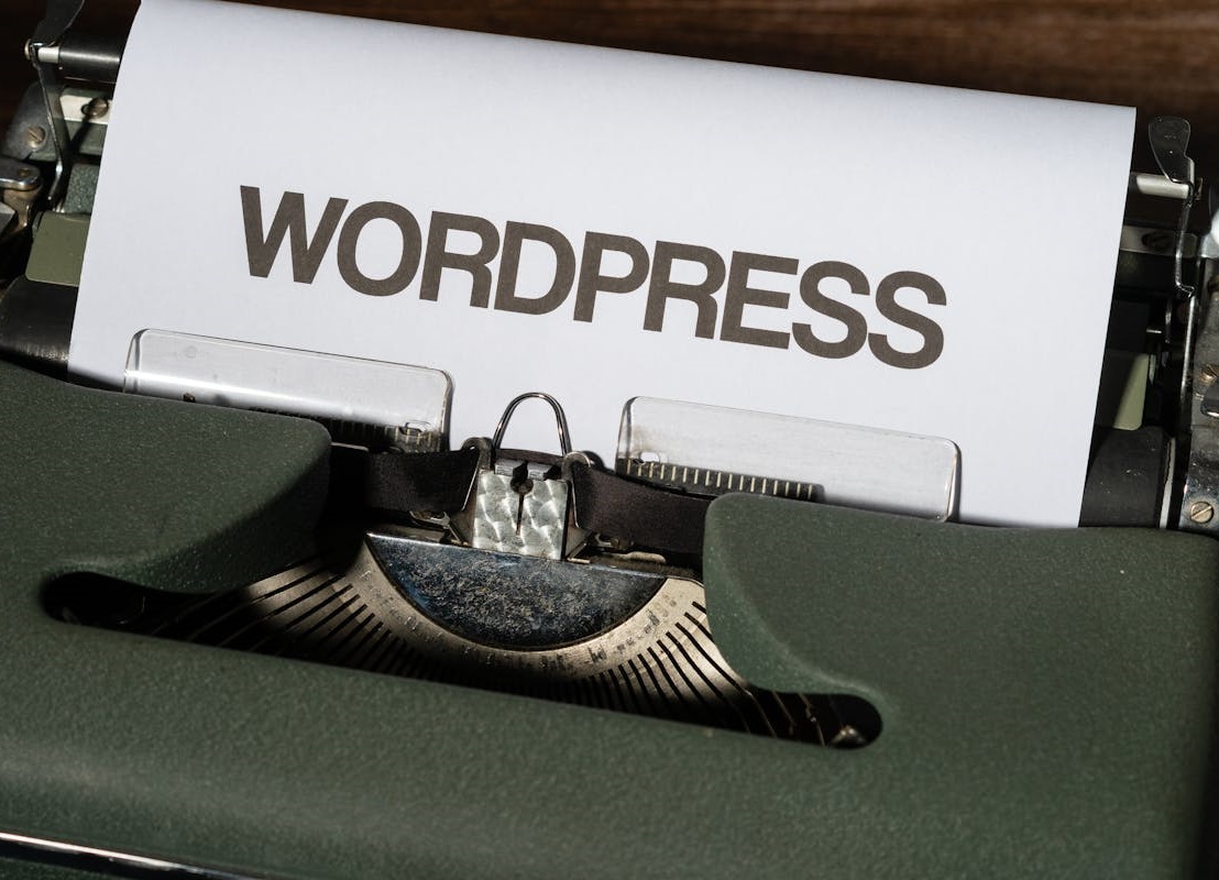 Stories are a communal currency of humanity' highlighting the importance of storytelling in marketing and Wordpress Bath Digital Marketing Agency