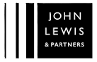 Logos of brands that trust Bath Marketing Agency like John Lewis for their digital marketing needs, showcasing client partnerships like john lewis