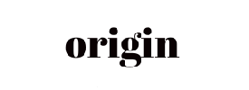SUITCASEƎ eco-friendly luxury luggage origin logo website and branding development by Bath Digital Marketing Agency