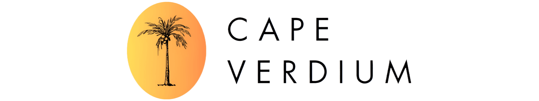 capeverdium cape verde website