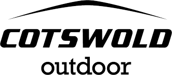 Client-focused approach of Bath Marketing Agency ensuring revenue-based ROI and lasting partnerships like Cotswold Outdoor