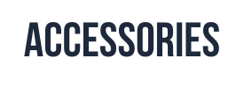 UITCASEƎ eco-friendly luxury luggage accessories logo website and branding development by Bath Digital Marketing Agency