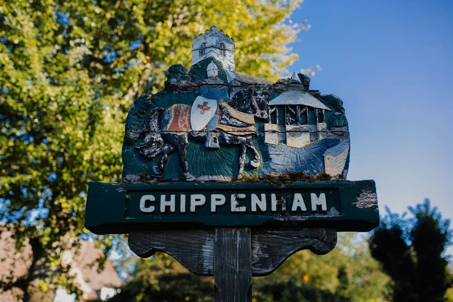 Innovative digital marketing strategies from our Chippenham agency for business growth. Bath Digital Marketing Agency