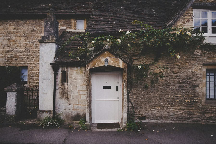 Branding and digital marketing services offered by our Malmesbury agency. Bath Digital Marketing Agency