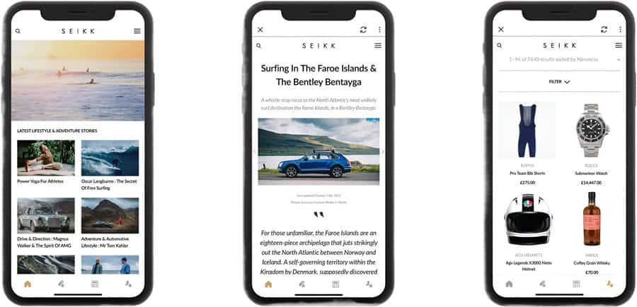 Bath Marketing Agency journey timeline highlighting 30 years of digital transformation and award-winning achievements Bath Digital Marketing Agency