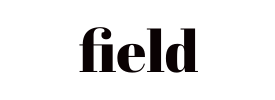 UITCASEƎ eco-friendly luxury luggage field logo website and branding development by Bath Digital Marketing Agency