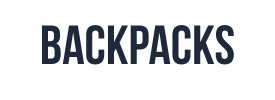 UITCASEƎ eco-friendly luxury luggage backpacks logo website and branding development by Bath Digital Marketing Agency