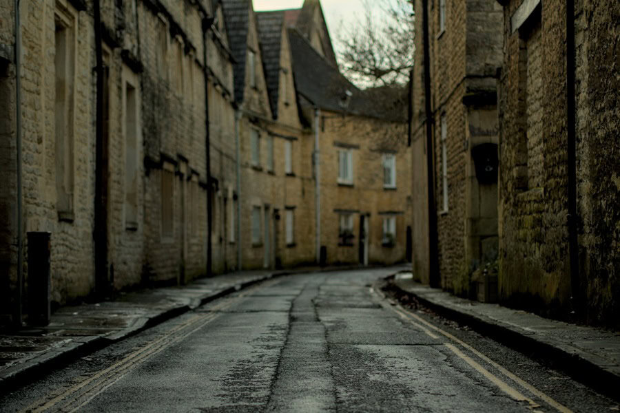 Digital marketing expertise available from our Cirencester agency for impactful results. Bath Digital Marketing Agency