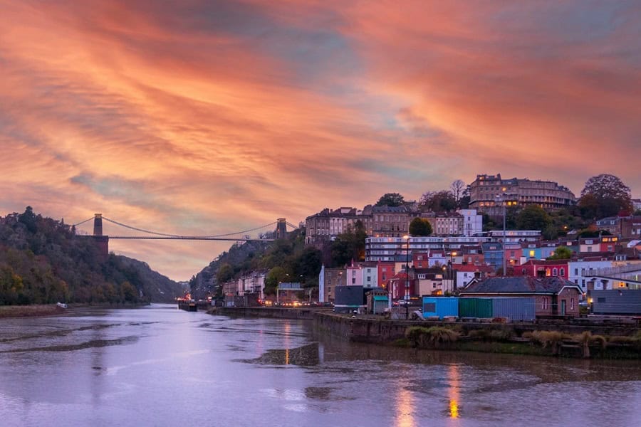 Full-service digital marketing solutions from our Bristol-based agency. Bath Digital Marketing Agency