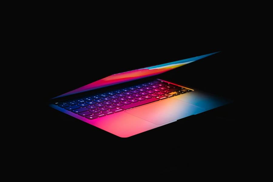 Proven techniques for conversion rate optimisation to maximise online sales and lead generation Bath Digital Marketing Agency