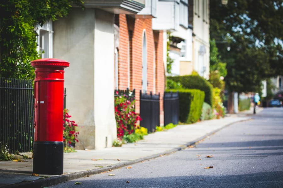 Expert digital marketing solutions from our Melksham agency for local businesses. Bath Digital Marketing Agency