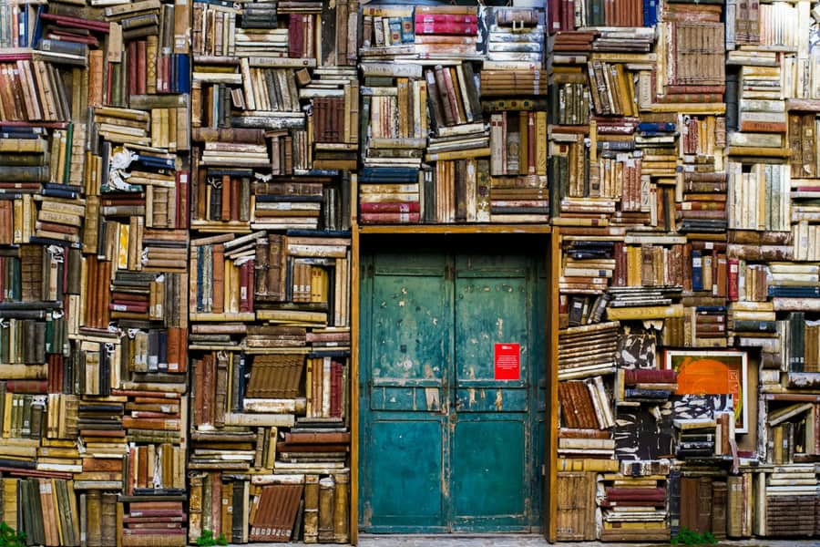Comprehensive guide to key digital marketing terminology for better understanding and strategy development. Bath Digital Marketing Agency