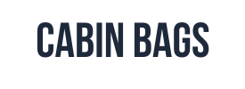 UITCASEƎ eco-friendly luxury luggage cabin bags logo website and branding development by Bath Digital Marketing Agency