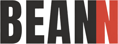 Logos of brands that trust Bath Marketing Agency like BEANN for their digital marketing needs, showcasing client partnerships like beann