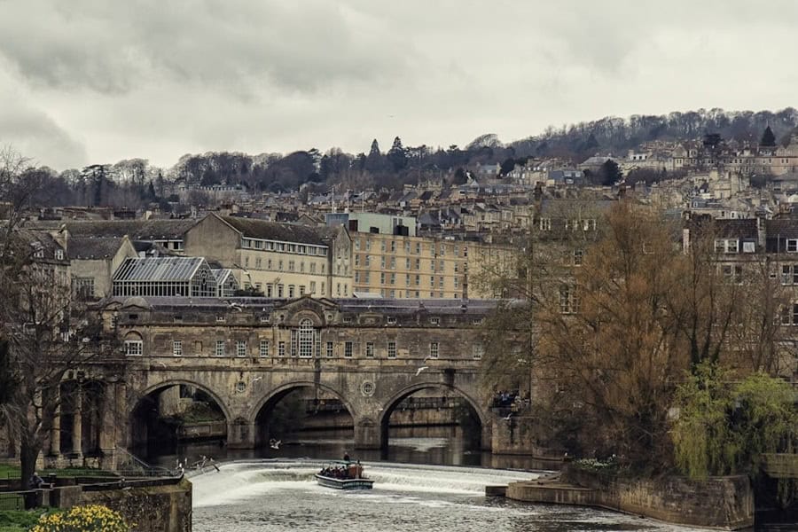 Expert branding and digital marketing services offered by our Bath agency. Bath Digital Marketing Agency