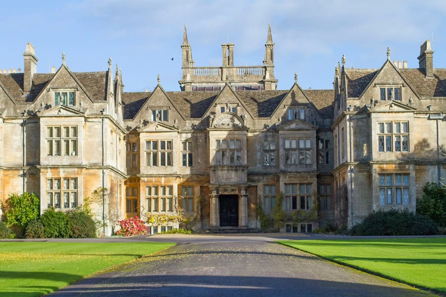 Digital marketing solutions offered by our Corsham agency to enhance brand performance. Bath Digital Marketing Agency