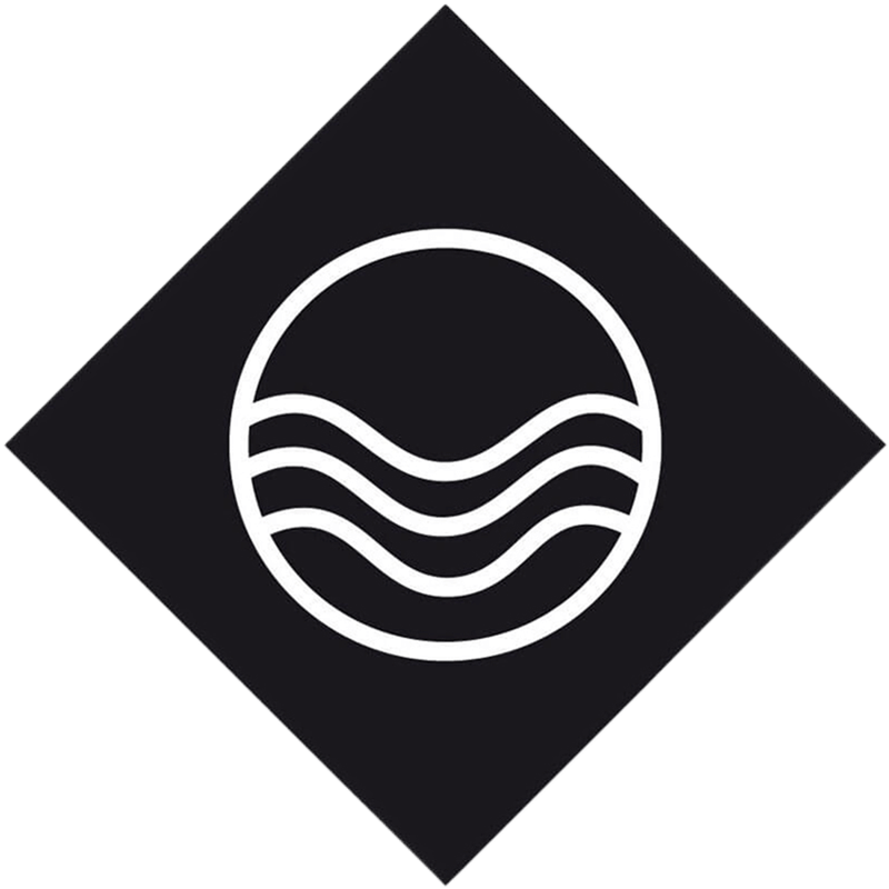 Logo Full
