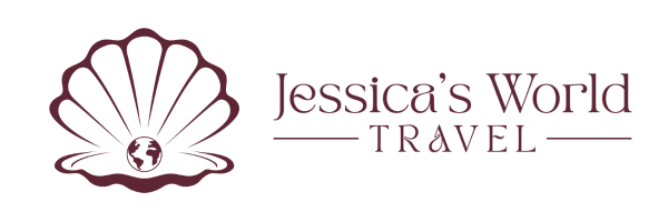 Logo Full