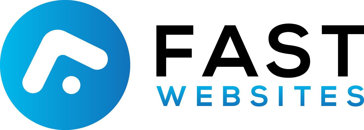 Logo Full