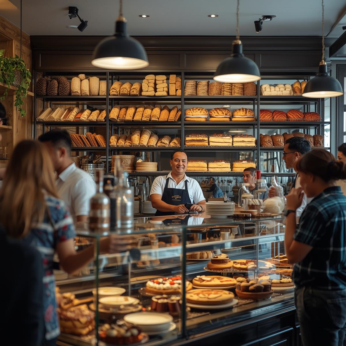 Person using a pen to cross a task off a productivity paper card.