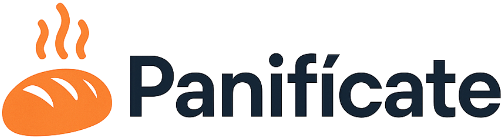 Logo Full