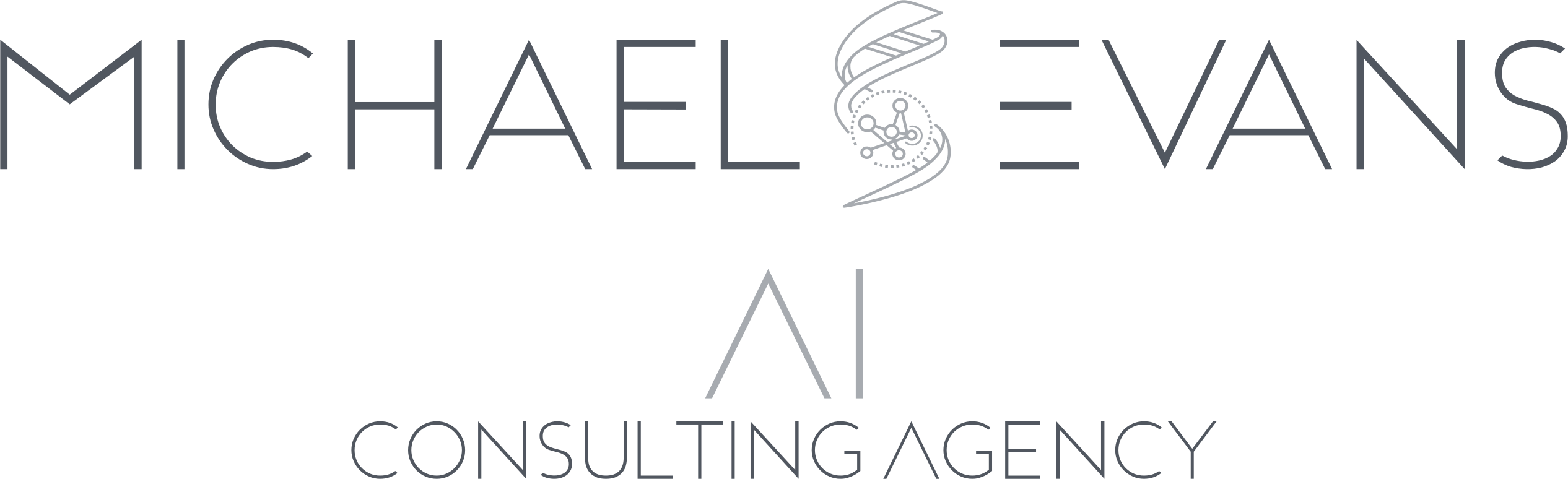 Logo Full