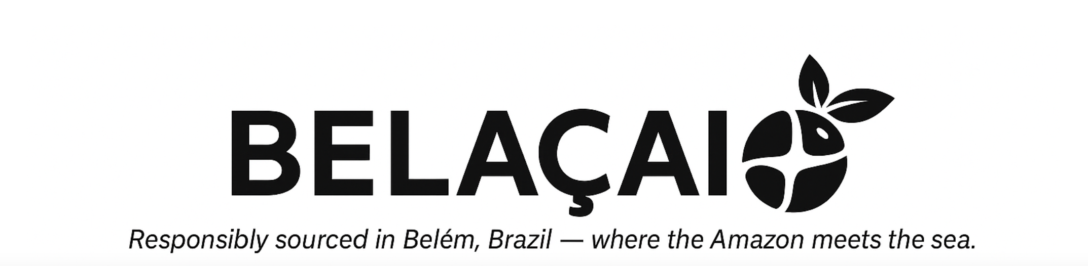 Logo Full