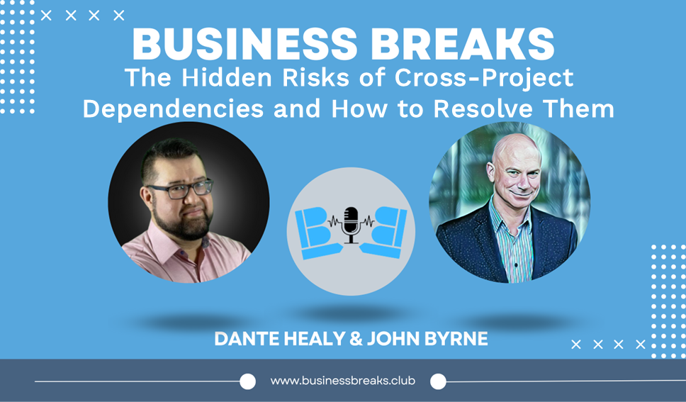 Collection of four insulated travel bottles on wooden shelf.