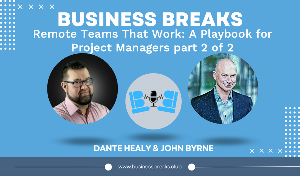 Wood table with porcelain mug, leather journal, brass pen, leather key ring, and a houseplant.