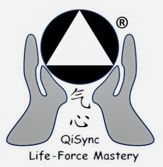 Logo Full