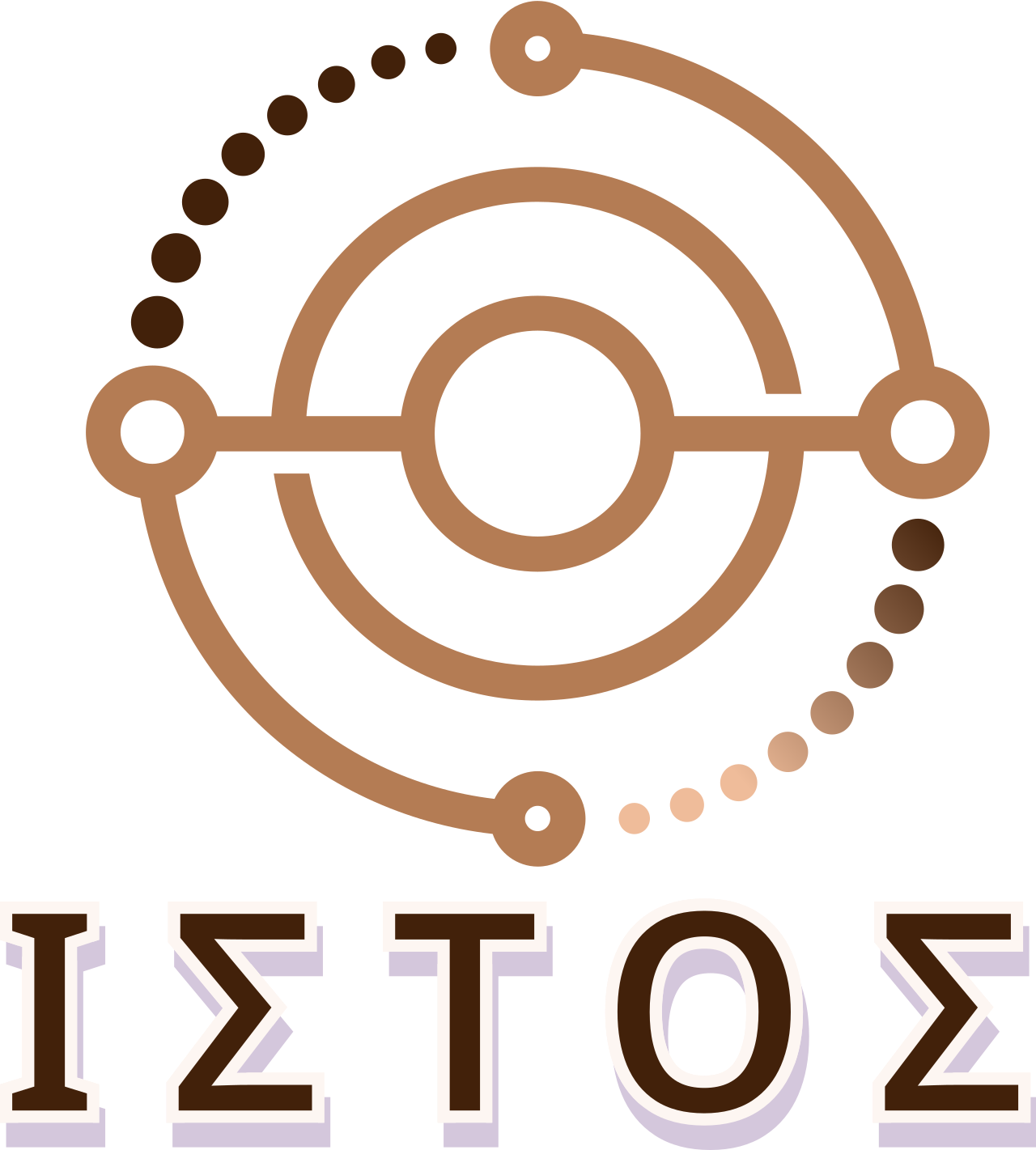 Logo Full